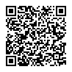 蘆竹廠房出租-QR CODE