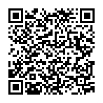 蘆竹廠房出租-QR CODE