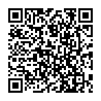 蘆竹廠房出租-QR CODE