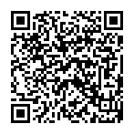 蘆竹廠房出租-QR CODE
