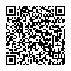 蘆竹廠房出租-QR CODE