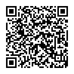 蘆竹廠房出租-QR CODE