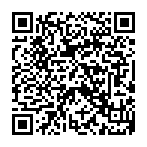 蘆竹廠房出租-QR CODE