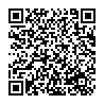 蘆竹廠房出租-QR CODE