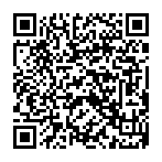 蘆竹廠房出租-QR CODE