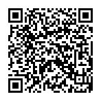 蘆竹廠房出租-QR CODE