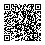 蘆竹廠房出租-QR CODE