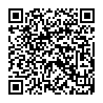蘆竹廠房出租-QR CODE