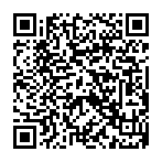 蘆竹廠房出租-QR CODE