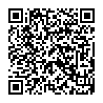 蘆竹廠房出租-QR CODE