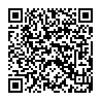 蘆竹廠房出租-QR CODE