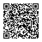 蘆竹廠房出租-QR CODE