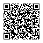 蘆竹廠房出租-QR CODE