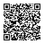 蘆竹廠房出租-QR CODE