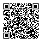 蘆竹廠房出租-QR CODE