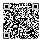 蘆竹廠房出租-QR CODE