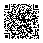 蘆竹廠房出租-QR CODE