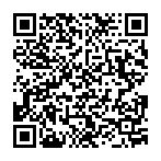 蘆竹廠房出租-QR CODE