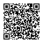 蘆竹廠房出租-QR CODE
