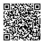 蘆竹廠房出租-QR CODE