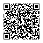 蘆竹廠房出租-QR CODE