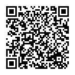 蘆竹廠房出租-QR CODE