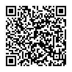 蘆竹廠房出租-QR CODE
