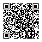 蘆竹廠房出租-QR CODE