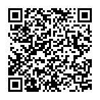 蘆竹廠房出租-QR CODE