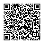 蘆竹廠房出租-QR CODE