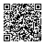 蘆竹廠房出租-QR CODE