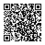 蘆竹廠房出租-QR CODE