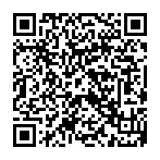 蘆竹廠房出租-QR CODE