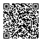 蘆竹廠房出租-QR CODE