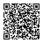 蘆竹廠房出租-QR CODE