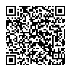 蘆竹廠房出租-QR CODE