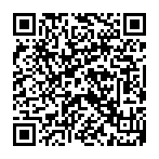 蘆竹廠房出租-QR CODE