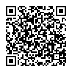 蘆竹廠房出租-QR CODE