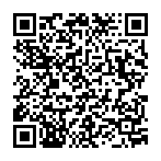 蘆竹廠房出租-QR CODE