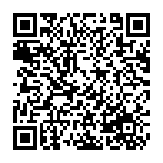蘆竹廠房出租-QR CODE
