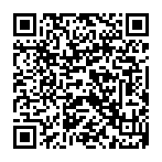 蘆竹廠房出租-QR CODE
