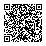 蘆竹廠房出租-QR CODE
