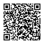 蘆竹廠房出租-QR CODE