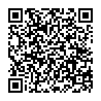 蘆竹廠房出租-QR CODE