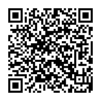 蘆竹廠房出租-QR CODE
