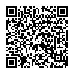 蘆竹廠房出租-QR CODE