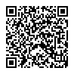 蘆竹廠房出租-QR CODE