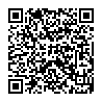 蘆竹廠房出租-QR CODE