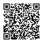 蘆竹廠房出租-QR CODE