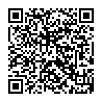 蘆竹廠房出租-QR CODE
